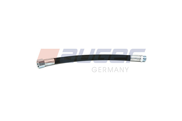 108382 AUGER