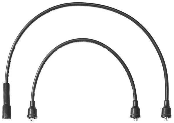 ZEF627