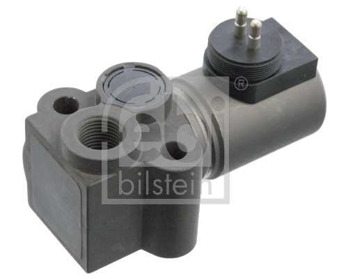 172439 FEBI BILSTEIN
