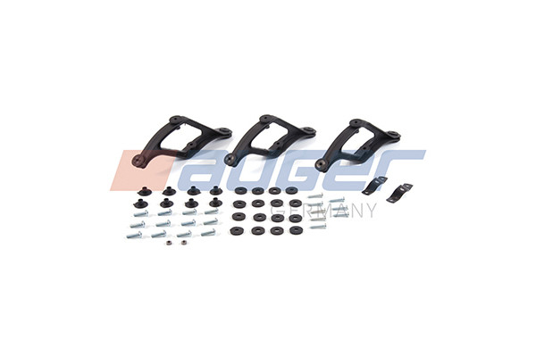 58653 AUGER