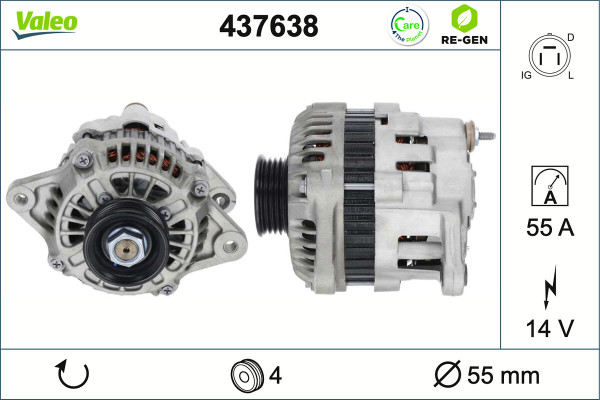 437638