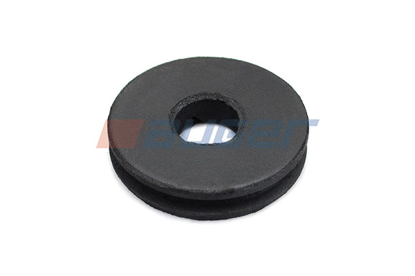 52685 AUGER