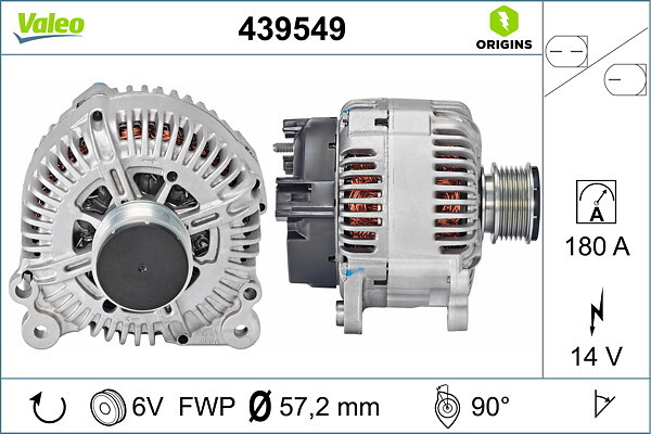 439549