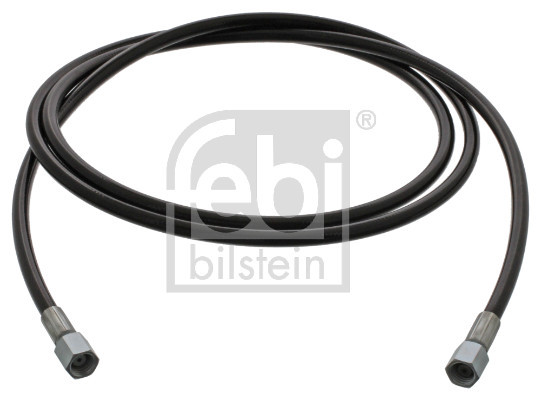 45512 FEBI BILSTEIN