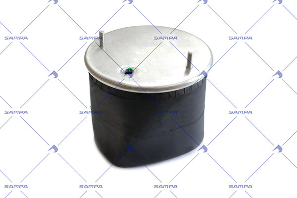 SP 55811-02