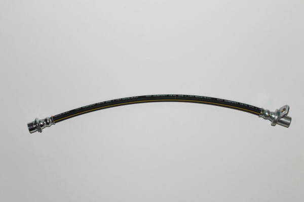 FHY2214