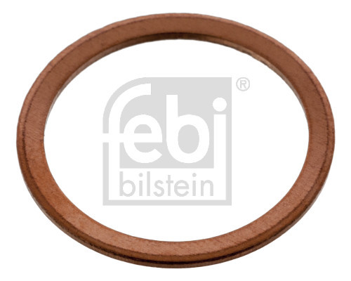 03014 FEBI BILSTEIN