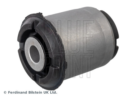 ADBP800195