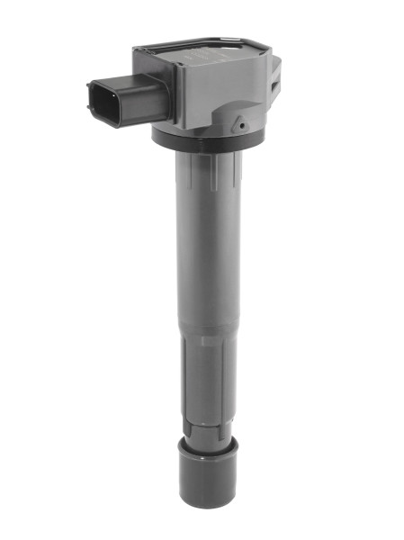 ZSE324