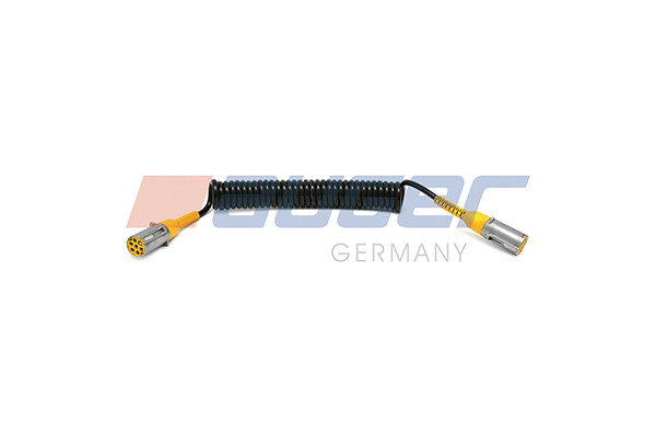 55415 AUGER