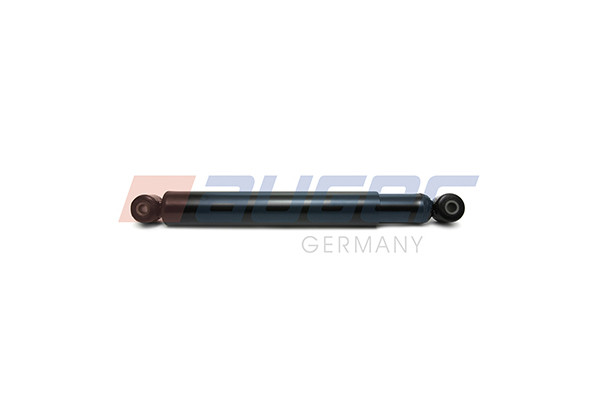 220433 AUGER
