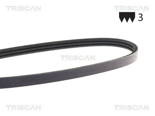8640 300668