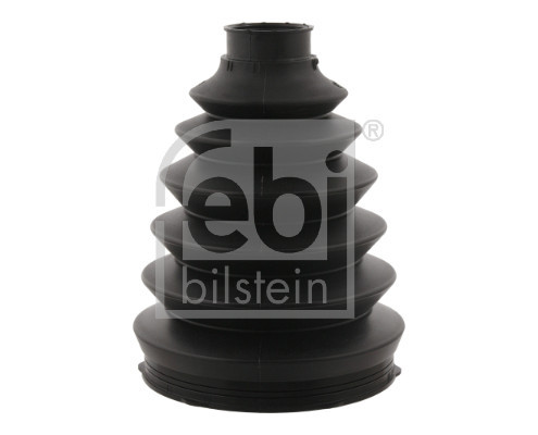 29917 FEBI BILSTEIN