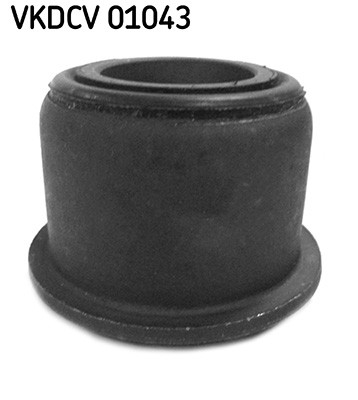 1001103279