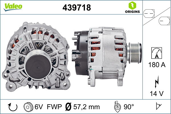 439718