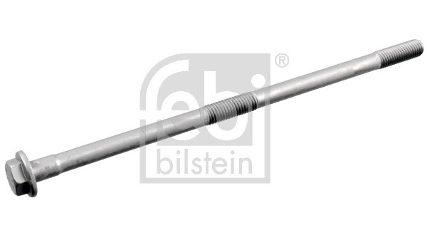 40257 FEBI BILSTEIN
