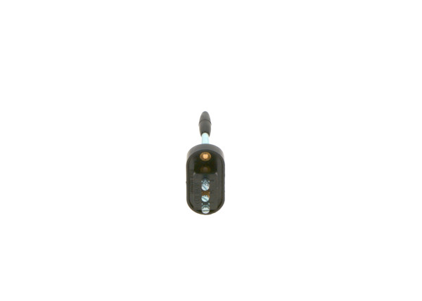 0 341 600 001