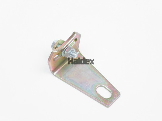 76671 HALDEX