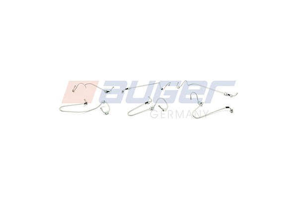 67814 AUGER