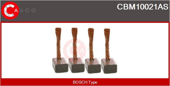 CBM10021AS