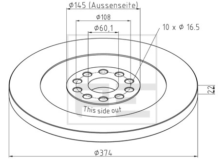 016.282-00A