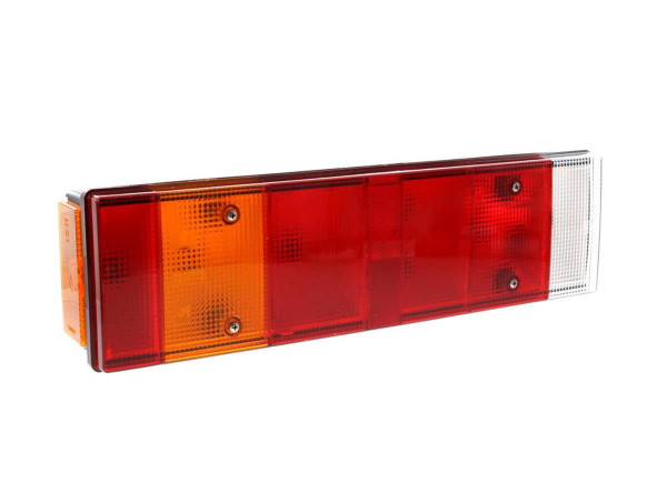 MDFR0688SX