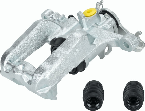 BHN1201E