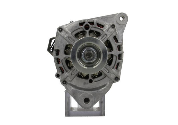 155.920.090.500 BV PSH