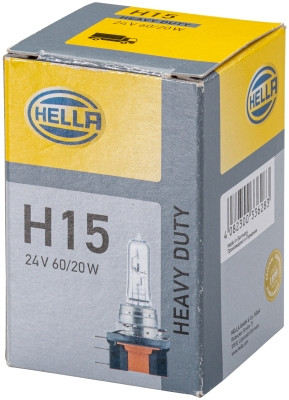 8GJ168119241HEL