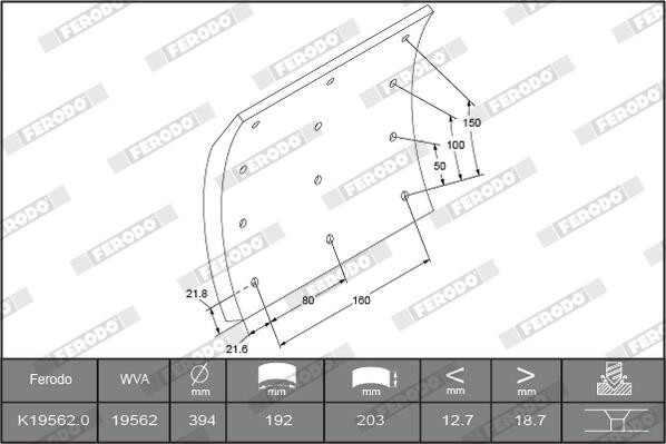 K19562.0-F2020