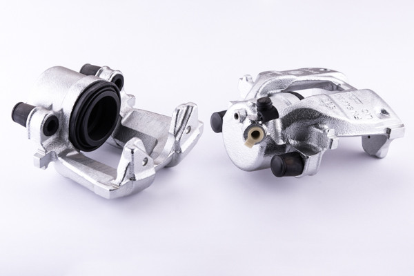8AC 355 390-881 HELLA