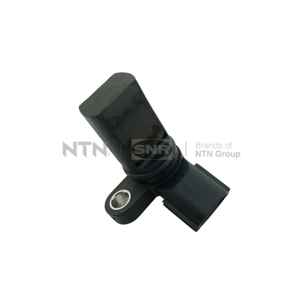 CMP168.01
