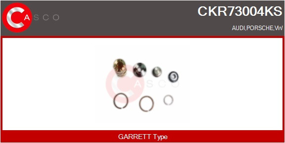 CKR73004KS
