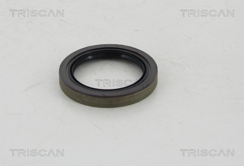 8540 23407 TRISCAN