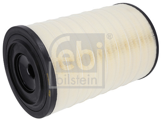 40548 FEBI BILSTEIN
