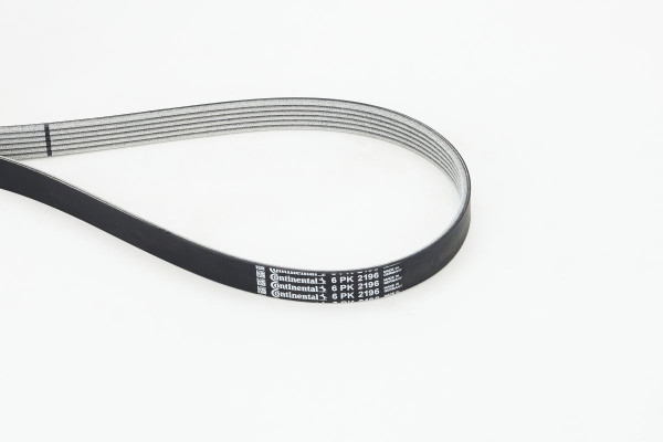 6PK2196COT