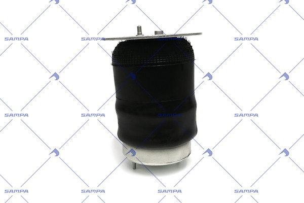 SP 553351-K