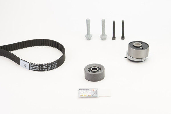 CT1077K2COT