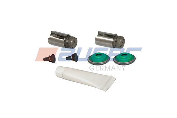 70591 AUGER
