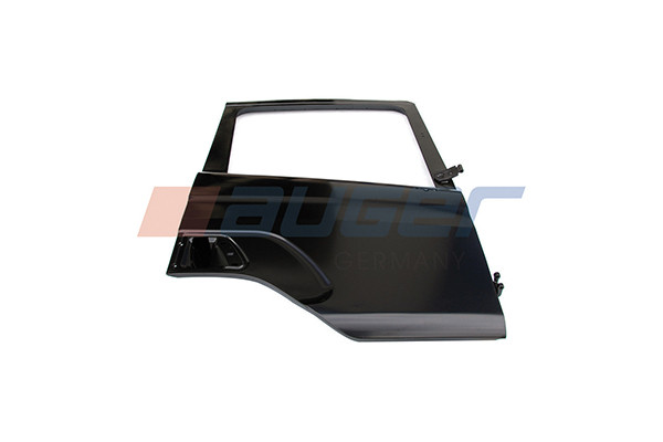 77078 AUGER