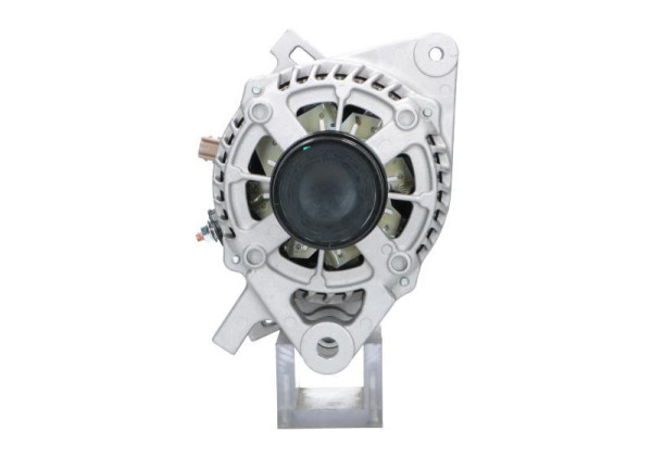 195.947.090.000 BV PSH