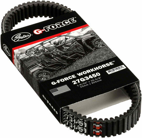 27G3450