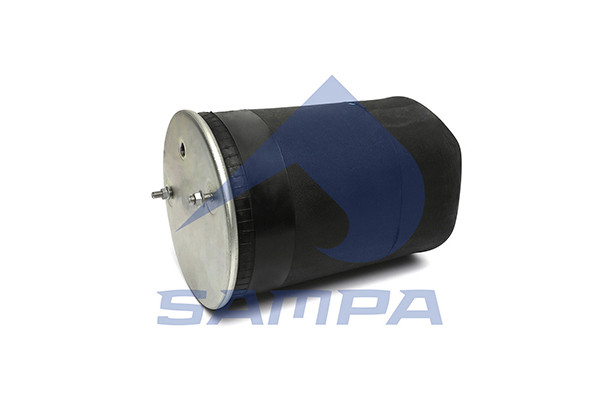 SP 554942-K02