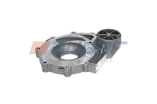57766 AUGER