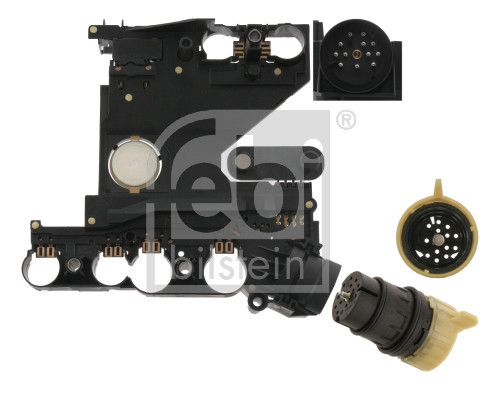 36542 FEBI BILSTEIN
