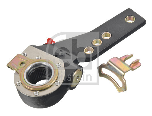 180844 FEBI BILSTEIN