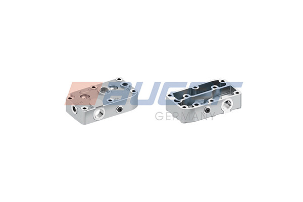 78391 AUGER