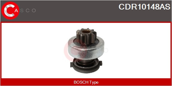 CDR10148AS