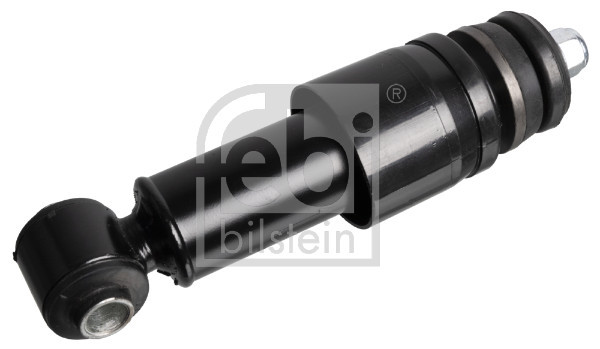 175607 FEBI BILSTEIN