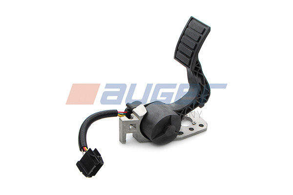 76009 AUGER